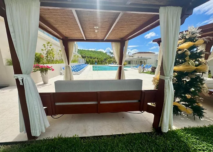Amazing Ocean View Overlooking Bay Сasa de vacaciones *