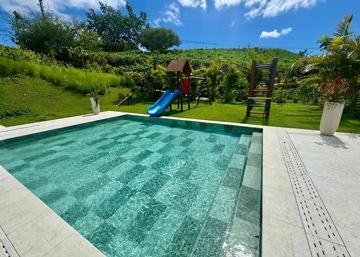 Amazing Ocean View Overlooking Bay